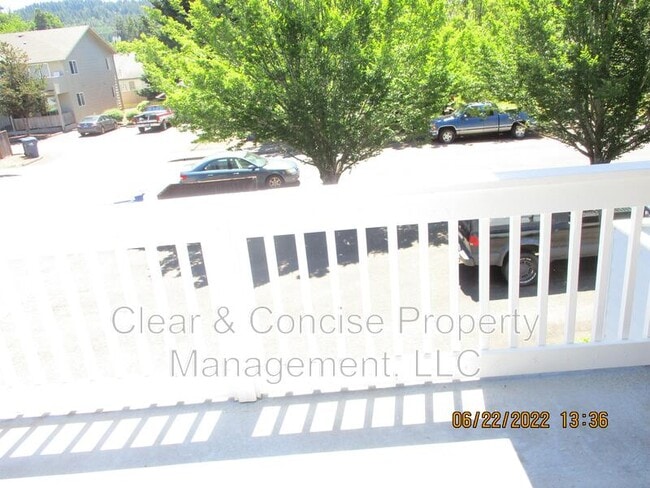 Photo - 4125 Henry Ct Apartment