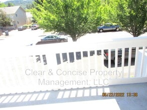 Building Photo - 4125 Henry Ct