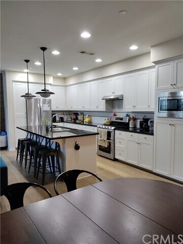 Foto del edificio - 280 Borrego