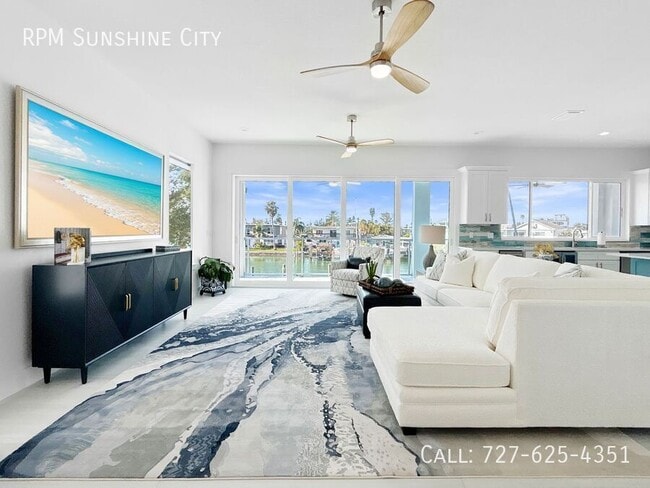 Foto del edificio - 326 129th Ave E