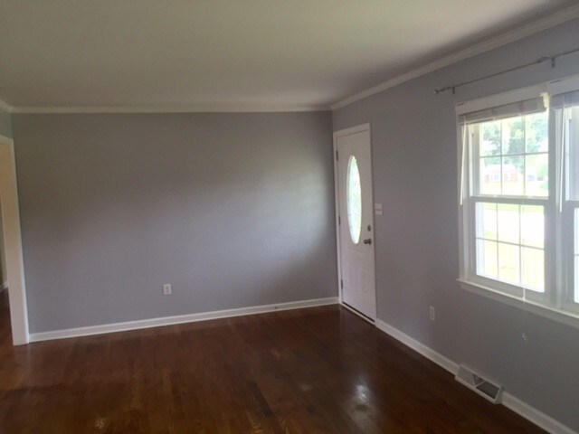 Building Photo - 1808 W Princeton Rd