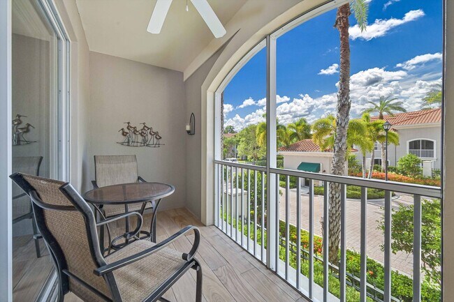 Foto del edificio - 8561 Evernia Ct