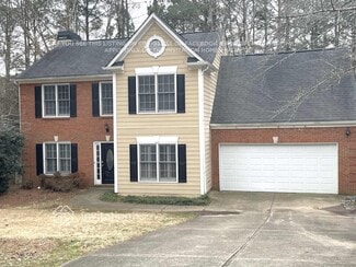 Building Photo - 9008 Mallory Ln