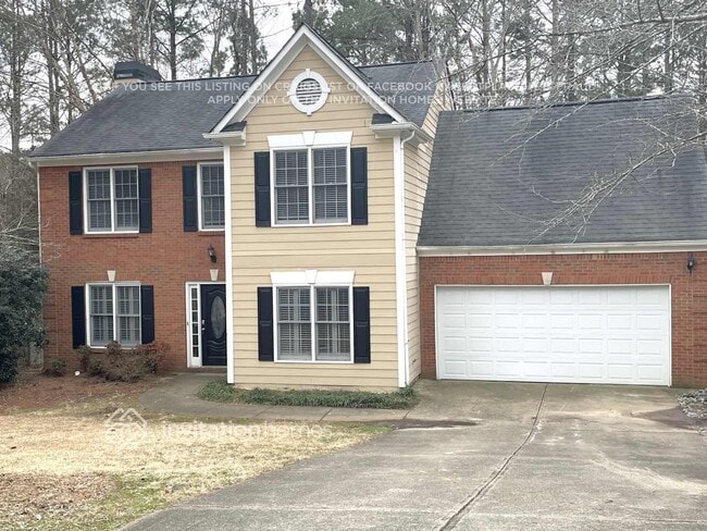 Building Photo - 9008 Mallory Ln