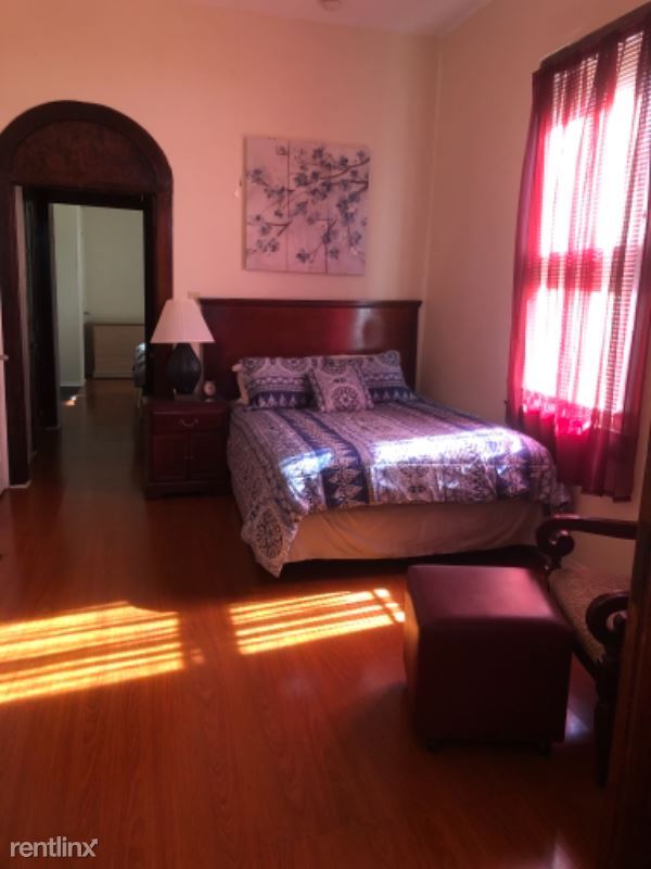 Foto del edificio - 3 br, 1 bath House - 3109 Milan Street