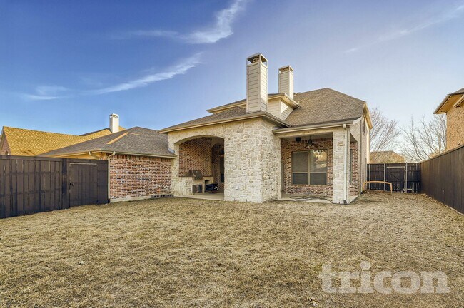 Foto del edificio - 2240 27th Ave Ct