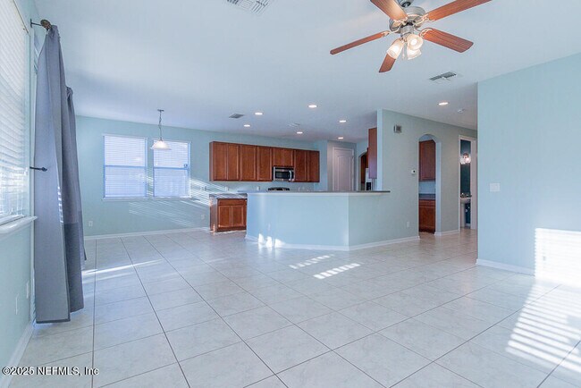 Foto del edificio - 3937 Ringneck Dr
