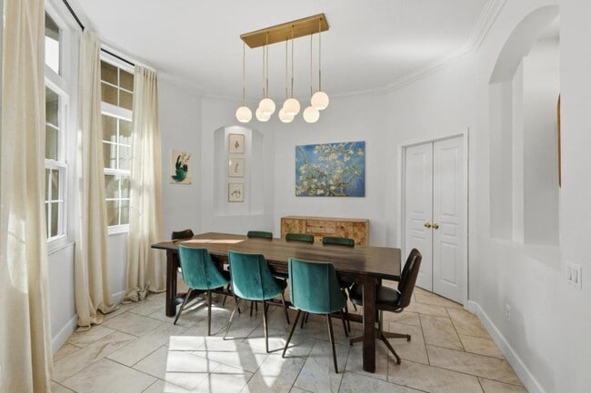 Foto del edificio - 8210 Prairie Ridge Way