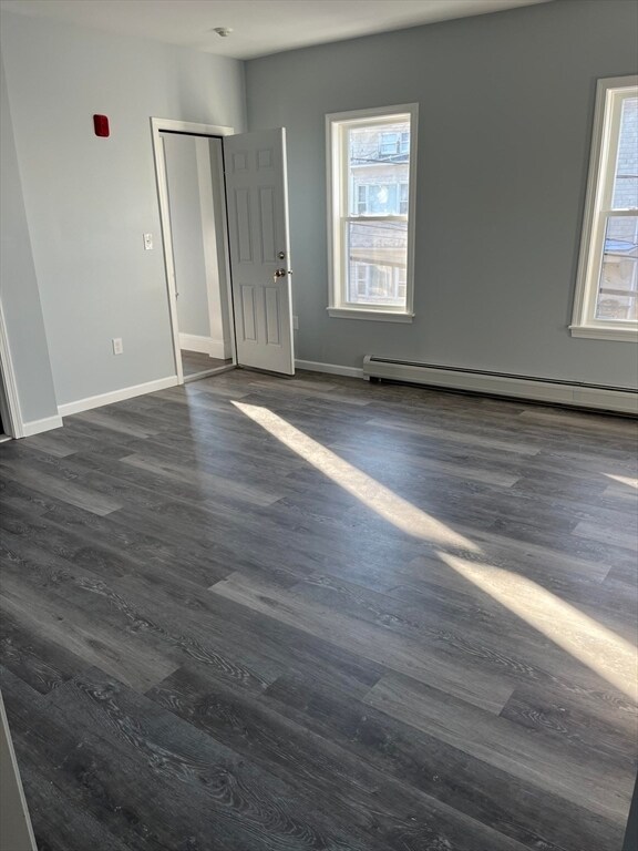 Foto del edificio - 106 Kilburn St