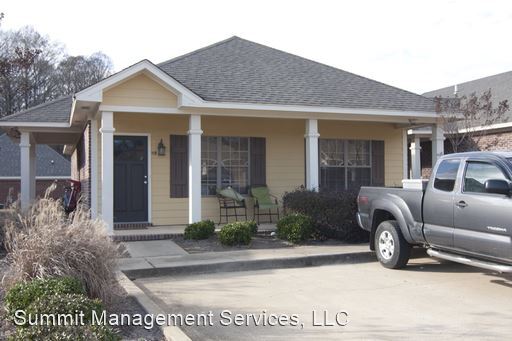 Foto principal - 3 br, 2 bath House - 119 CR 1037