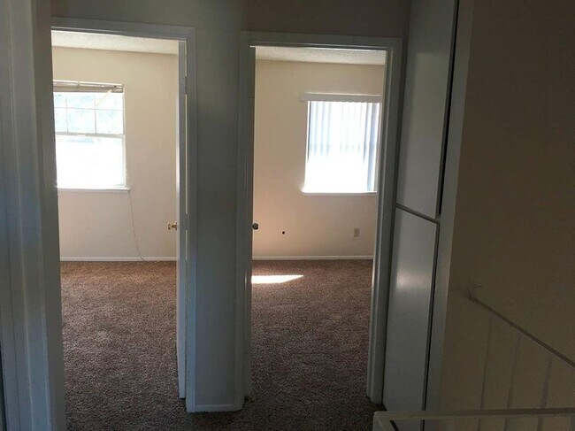 Foto del edificio - 4213 Savannah Ln