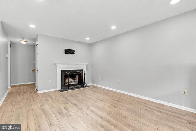 Foto del edificio - 645 Muhlenberg Dr