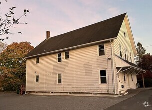 Building Photo - 34 S Worcester St