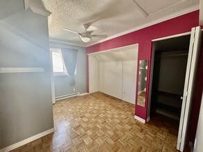 Building Photo - 1683 Rue Joanette