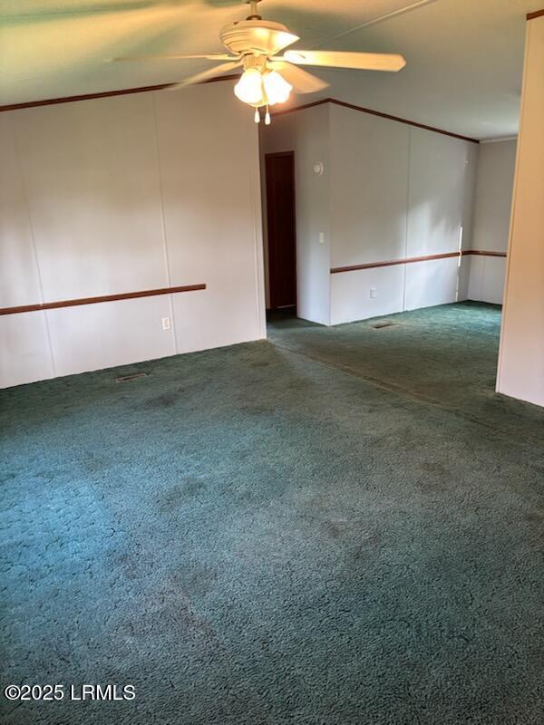 Building Photo - 1742 Jasperstone Cir