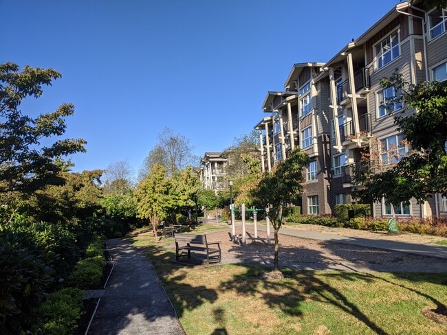 Building Photo - 5775 Irmin St