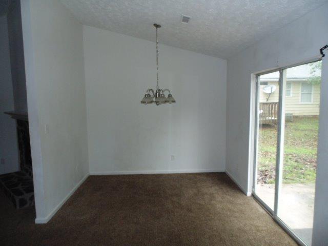 Building Photo - 158 Crystal Brook