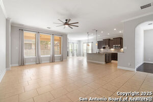 Building Photo - 12906 Florianne