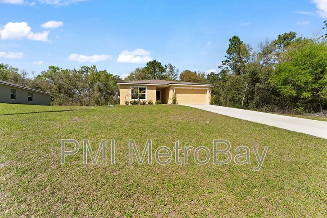 Building Photo - 1723 W Country Club Blvd