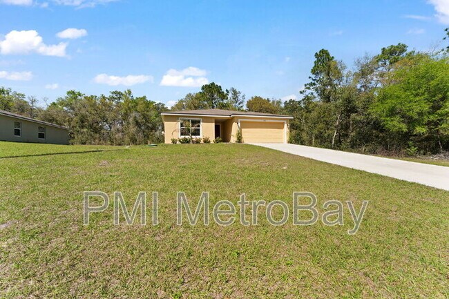 Foto del edificio - 1723 W Country Club Blvd