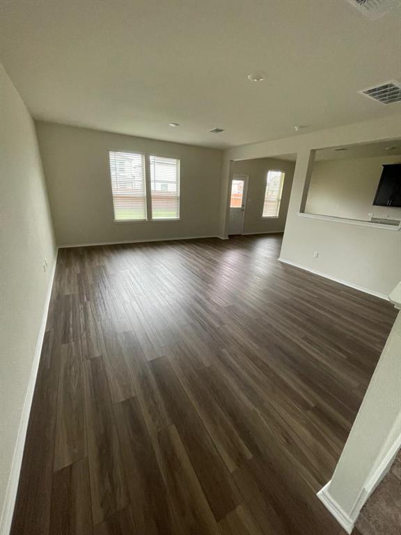 Foto del edificio - 177 Purple Sandpiper Ln