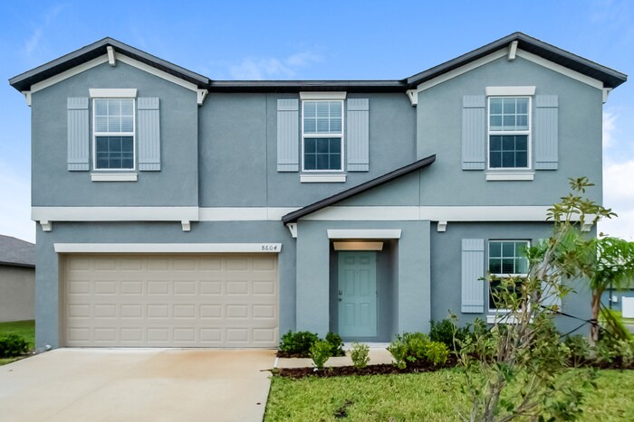 Foto principal - 8516 40th Cir E