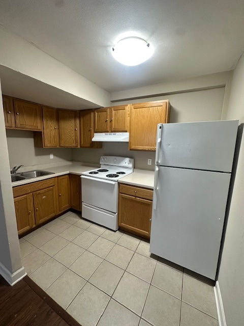 Foto del edificio - 1646 N Prospect Ave