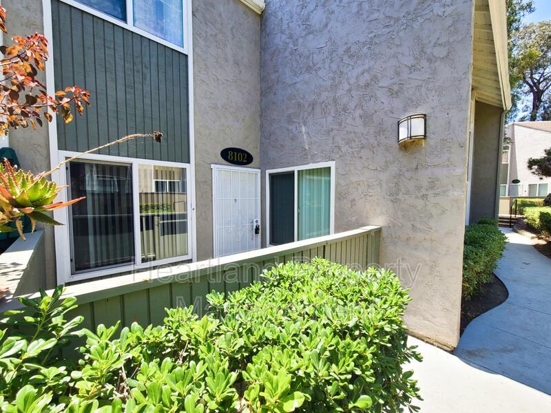 6333 College Grove Way Unit #8102, San Diego, CA 92115 - Condo for Rent ...