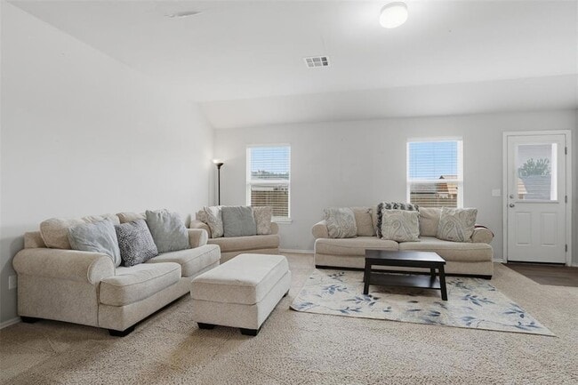 Foto del edificio - 1200 Granite Ln