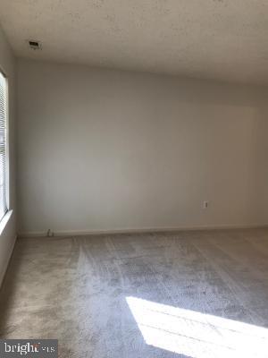 Building Photo - 3856 Gateview Pl