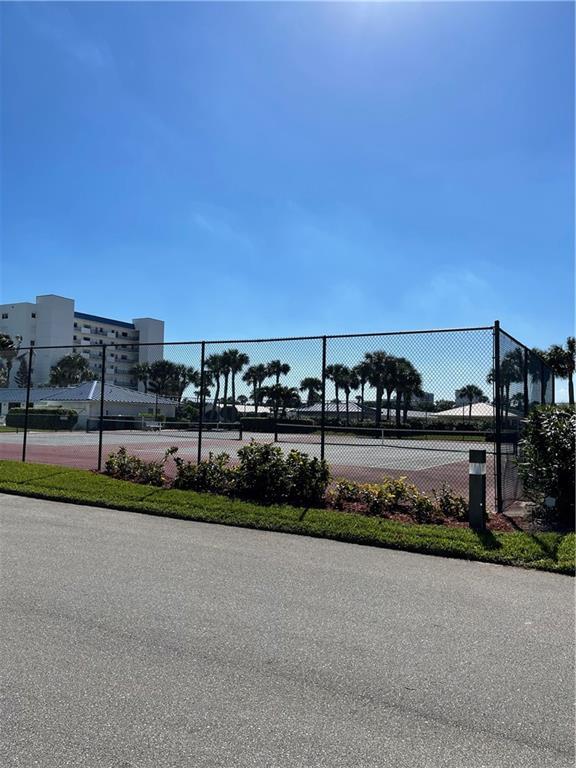 Foto del edificio - 5163 N Hwy A1A