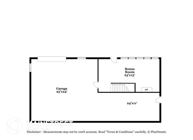 Building Photo - 1521 Drumcliffe Rd SW