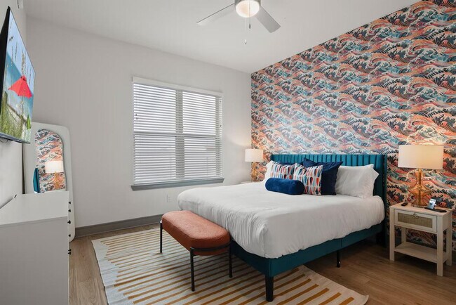 Foto del edificio - 8890 Founders Square Dr