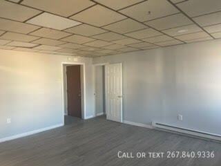Foto del edificio - 2721 W 3rd St