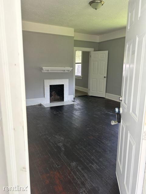 Building Photo - 2 br, 1 bath House - 408 4th Street