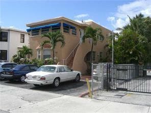 Primary Photo - 3012 Seville St