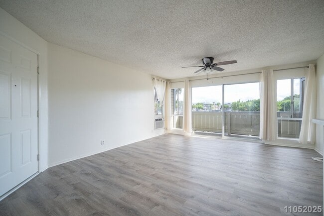 Foto del edificio - Move-In Ready! 2br, 2ba in Ewa, $2650, Sch...