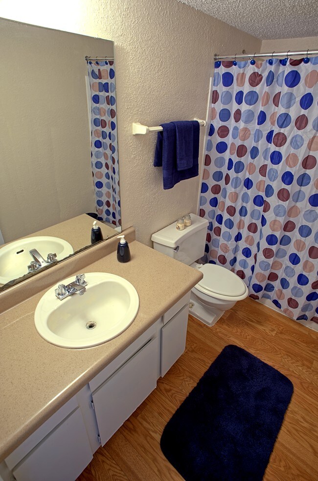 Baymeadows Apartments Apartments Jacksonville, FL