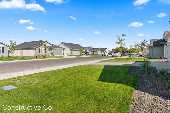 Foto del edificio - 3 br, 2 bath House - 12807 Carkhill St