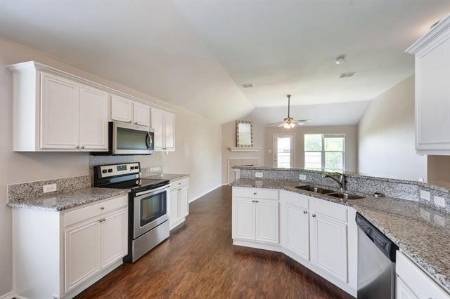 Building Photo - 11829 Gold Creek Dr E