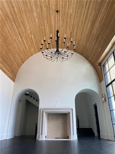 Foto del edificio - 3517 Knollwood Dr NW