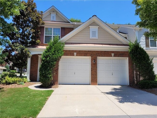 Building Photo - 2114 Hailston Dr NW