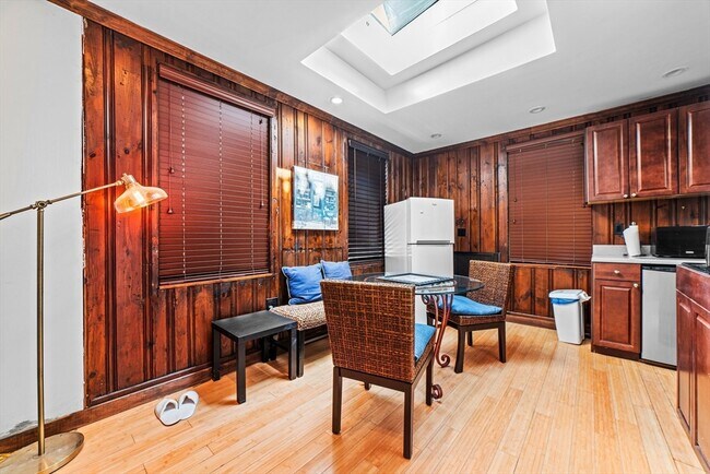 Foto del edificio - 49 Charles St
