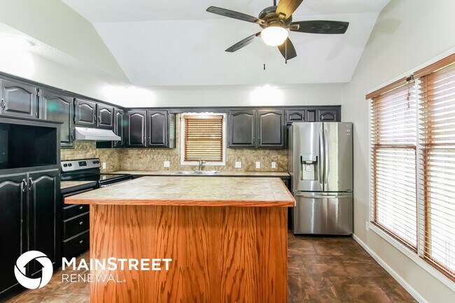 Foto del edificio - 2126 NE McKee Ln