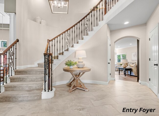 Foto del edificio - 314 Euer Ct