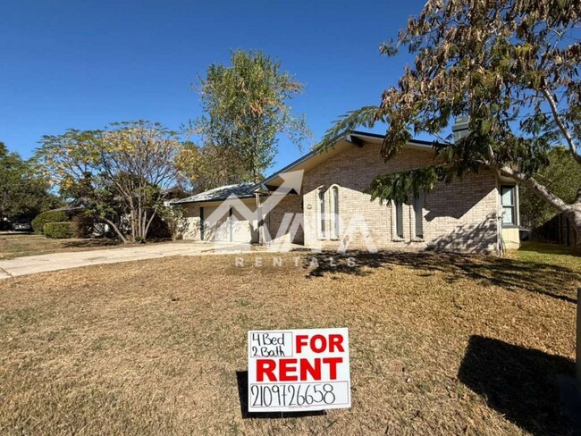 Photo - 302 Kingsman St House