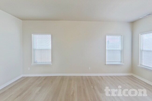 Foto del edificio - 7282 Thorn Brush Way