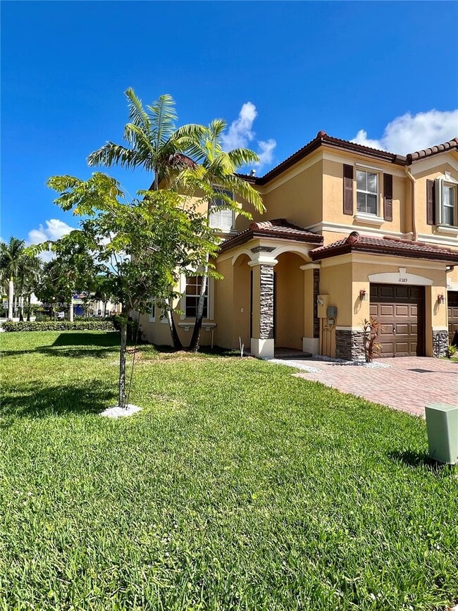 Foto del edificio - 11389 NW 87th Ln