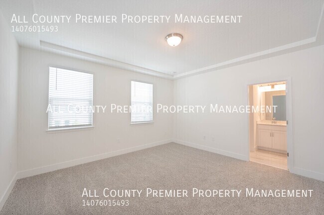 Building Photo - 11937 Bracco St