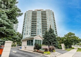 Building Photo - 2545 Erin Centre Blvd
